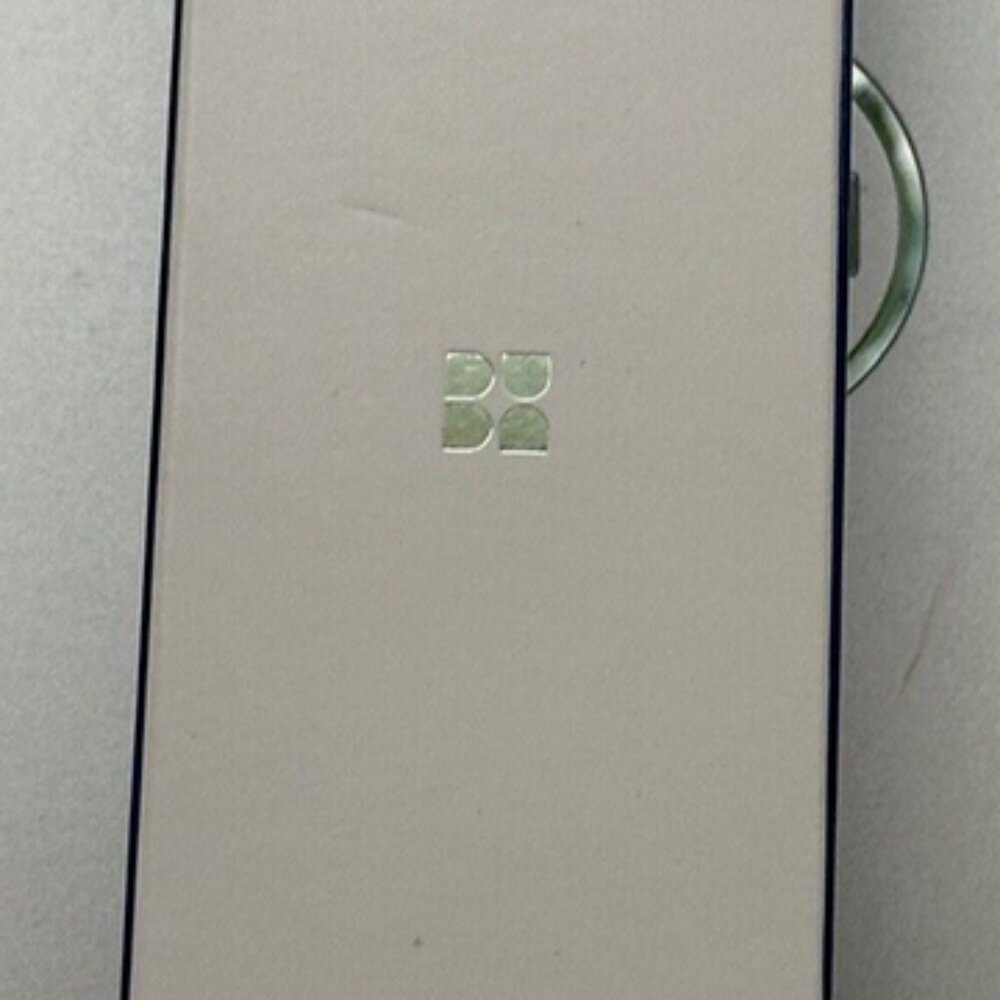 New Sealed Beverly Hills Md Rapid Lift Advanced Neck Serum 1.7Fl Oz 50ML Sealed